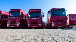 20260321-Daemen-00116